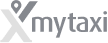 XMyTaxi